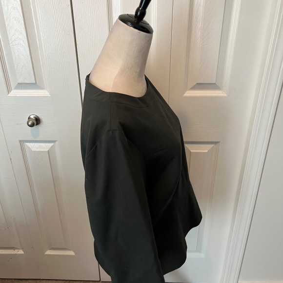 Saudra Augelazzi size 42 top - Picture 8 of 12